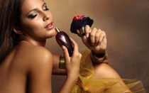 Какие духи нравятся мужчинам: как привлечь внимание ароматом