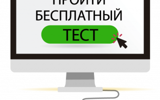 Как сложилась личная жизнь Матрены из «Новых русских бабок»?