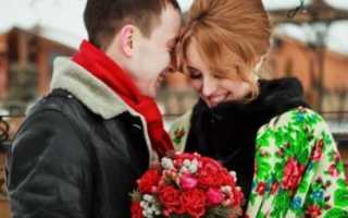 Русский свадебный костюм в старину. Русский народный наряд невесты. Фото русских народных свадебных костюмов
