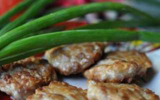 Мясо по-албански — как приготовить из курицы, свинины или говядины по рецептам с фото