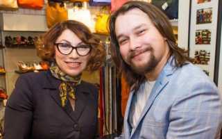 Роза Сябитова: От многодетных матерей мужья не уходят
