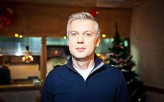 «За ребенком приехал Bentley, и вышли автоматчики»: Светлаков объяснил, почему забрал сына из элитного детсада