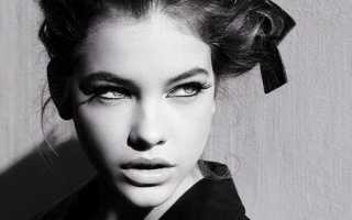 Ниже среднего: 10 успешных моделей маленького роста