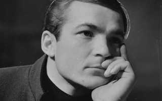 Николай Губенко: Сложная судьба, большая любовь и уход в преддверии 79-летия