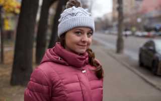 Валентина Рубцова: долгая дорога к популярности