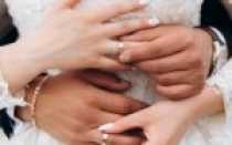 29 лет свадьбы: традиции и варианты подарков для супругов