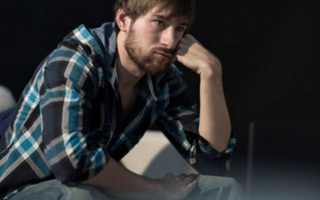 Почему современные мужчины боятся жениться?