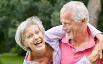 Что подарить на 43 года свадьбы, традиции и поздравления