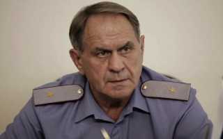 Три брака и молодая жена. Валерий Афанасьев рассказал правду о личной жизни